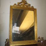 441 3610 MIRROR